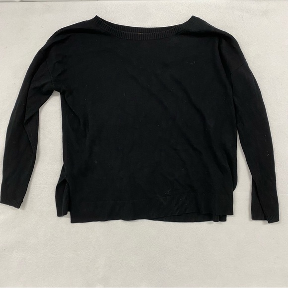 Lululemon Grey Sweater 8 - Picture 1 of 7